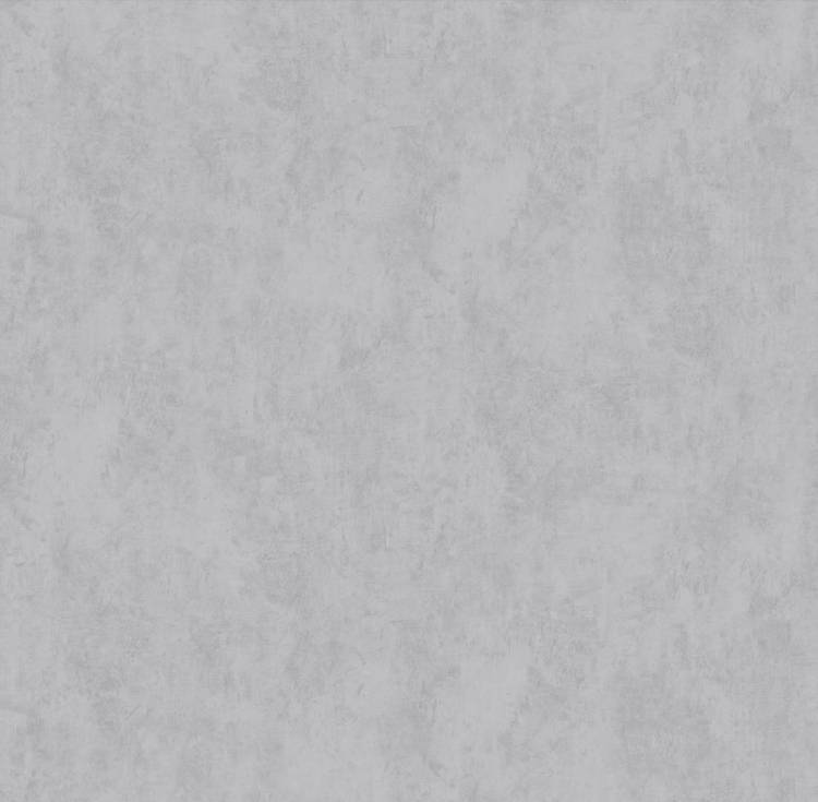 Обои Victoria Stenova Geoton 285397