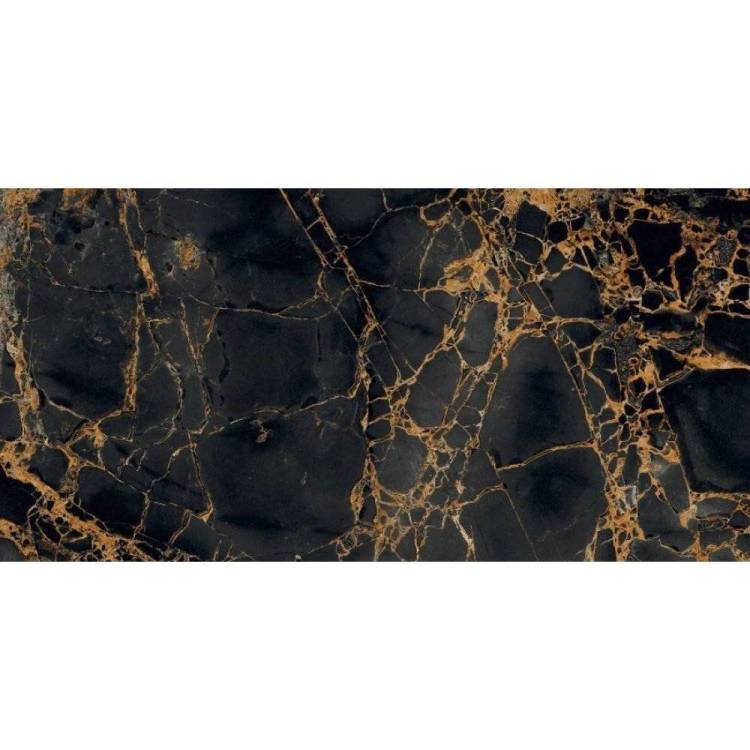 Керамогранит Primavera GG203 Golden Black Grit Granula 60x120