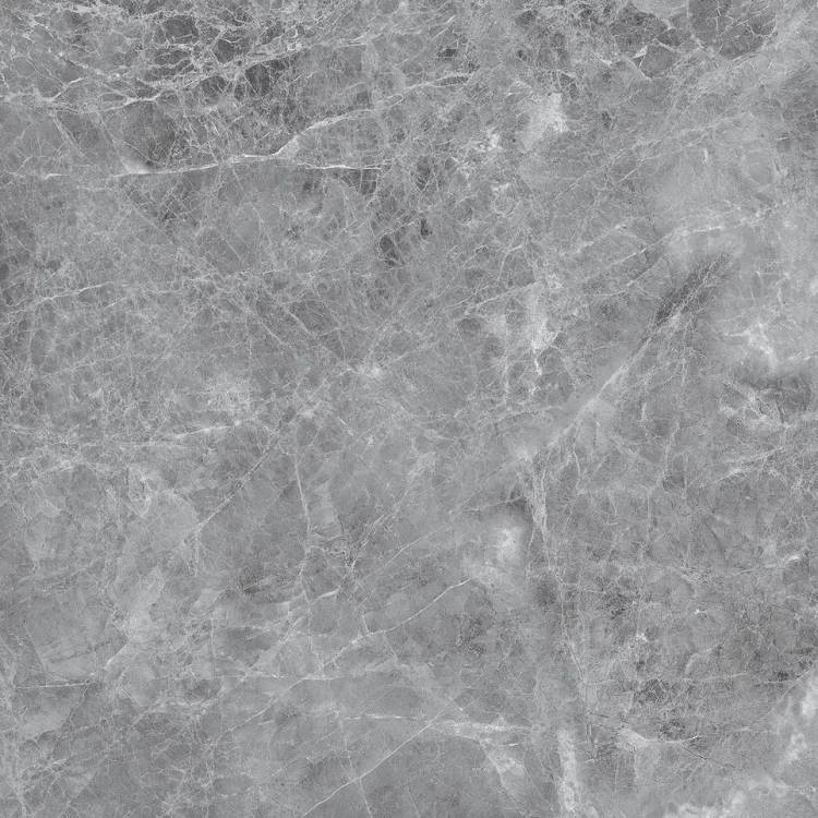 Керамогранит Eternal Madona Grey ETSTN1225GL6060 Glossy 60x60