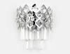 Настенный светильник Ambrella light Traditional TR5282 фото 4