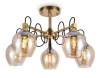 Подвесная люстра Ambrella light Traditional TR9061 фото 2