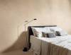 Керамогранит Floor Gres Biotech 778775 Soap Stone Soft R9 6mm 120x280 фото 4