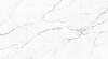 Керамогранит Moreroom Stone Statuario MN022AY271206 Oro Matt 6mm 120x270 фото 2