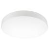 Накладной светильник Arlight Plato 038928