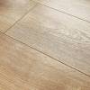 Ламинат Floorwood Paradigma 12/34 4V 8326 Дуб Линео 1220x198 фото 2