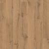 Ламинат Quick-Step Eligna 8/32 U3458 Дуб Теплый Натуральный Промасленный 1380x156