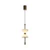 Подвесной светодиодный светильник Odeon Light Feliz 6685/7L фото 4