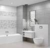 Керамическая плитка Azori Fortezza 00-00109470 Foglia 10.5мм 31.5x63 фото 4