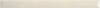 Бордюр Versace Solid Gold G0265040 List Diamantato Cream 5x60