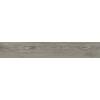 Керамогранит Laparet Ironwood Mist 19.3x120.2