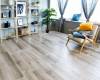 LVT ламинат Alpine Floor Easy Line 3/43 4V ECO 3-20 PB 1219.2x184.15 фото 3