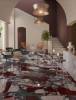 Керамогранит Seron Vintage Wine SN74946 Exotic 80x160 фото 2