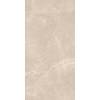 Керамогранит Gambini Blend Tan Rett 60x120