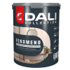 Краска Dali Collection Fenomeno база С 4.2 л