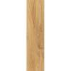 Керамическая плитка Ceramika Konskie Calacatta Quercia Natural 25x75
