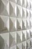 Керамогранит Marazzi Italy Allmarble M3A9 Capraia Lux 60x120 фото 10