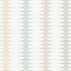 Обои York Collections Montecito MT5641