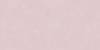 Керамогранит NT Ceramic Sketch NTTVL99820M Art Honey Matt 60x120 фото 3