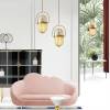 Подвесной светильник Imperium Loft Tend 141066-26 фото 7