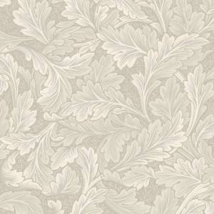 Обои Architector British Heritage III KT30207 Обои Architector British Heritage III KT30207