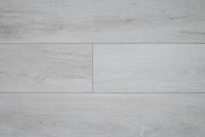 LVT Ламинат Damy Floor Family 2.5/43 4V 1536-2-LVT Дуб Альпийский 1227x187