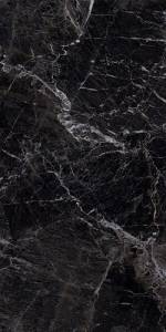 Керамогранит Yurtbay Java Black Polished 60x120