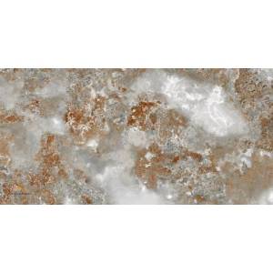 Керамогранит Pamesa Cromat Lux Danae 046.350.0059.05142 Opalo Rect 75x150