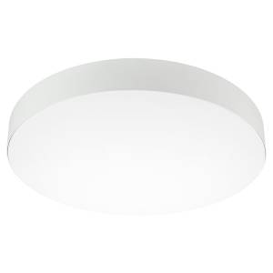 Накладной светильник Arlight Plato 038928