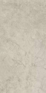 Керамогранит Settecento Artifact 174111 Ash Dot 60x120