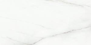 Керамогранит Laparet Voyage Blanco SG50002320R белый матовый 59.5x119.1