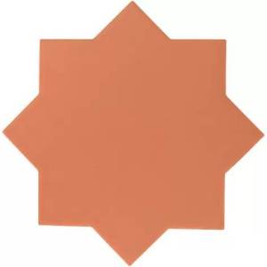 Керамогранит Equipe Porto 30629 Star Warm Siena 16.8x16.8