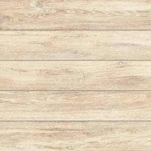 Керамогранит Estima Brigantina 72312 BGm00/NR_R11/60x60x20R/GW Decape Структурированный Рект. 60x60