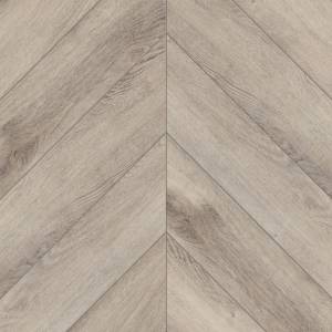 SPC Ламинат Alpine Floor Chevron Alpine 5/43 4V ECO 18-8 Исида 600x127