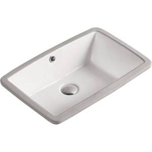 Раковина SantiLine SL-3004 55 см