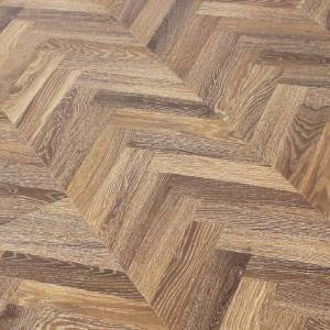 Ламинат WoodStyle Elegant 8/34 4V 9281-5 Икар 1200x400