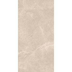 Керамогранит Gambini Blend Tan Rett 60x120