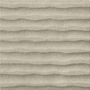 Керамогранит Marca Corona Terracreta J075 Rilievo Argilla 20х20