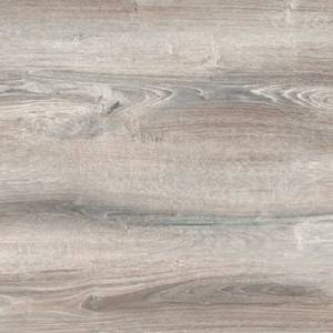 Ламинат Aberhof Cruise 10/33 4V 7046 Дуб Тиоман NL 1380x191