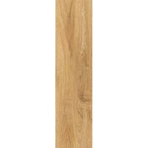 Керамическая плитка Ceramika Konskie Calacatta Quercia Natural 25x75