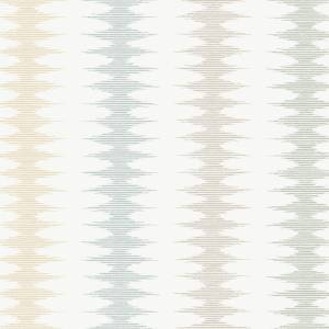 Обои York Collections Montecito MT5641