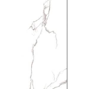 Керамогранит Realistik Athens Polished Gold Carving 60x120