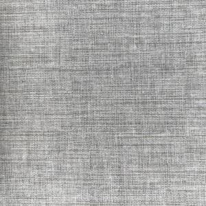 Обои York Fabulous Finishes Essentials FF9054