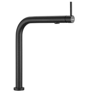 Смеситель для кухни Osgard Hager 14273 антрацит