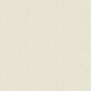 Обои Architector Carrara CP00732