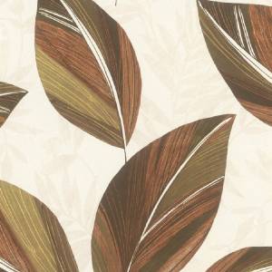 Обои Rasch Allegretto 792010