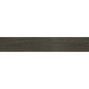 Керамогранит Laparet Malva K948004R0001LPEB Noce Структурный 20x120