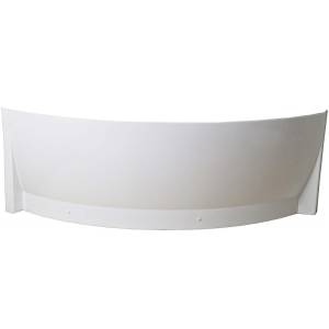 Фронтальная панель Creto Palermo П15075PAL-L 150x75 см
