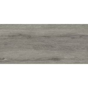 Керамическая плитка Cersanit Illusion ILG091DR Серый 20x44 Керамическая плитка Cersanit Illusion ILG091DR Серый 20x44