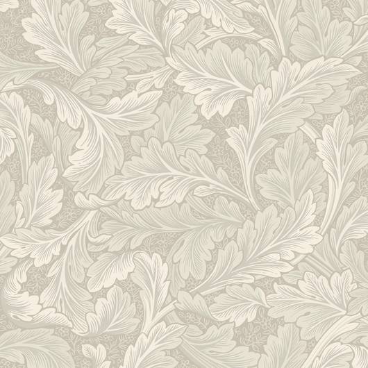 Обои Architector British Heritage III KT30207