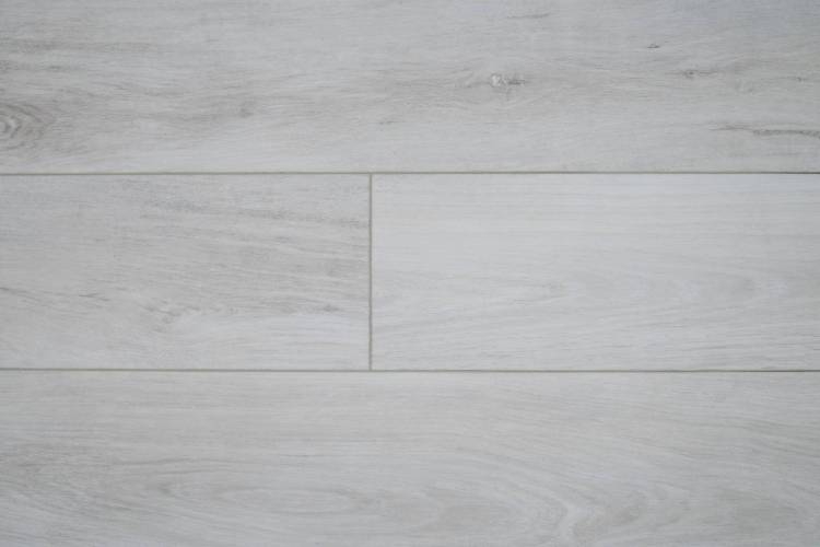 LVT Ламинат Damy Floor Family 2.5/43 4V 1536-2-LVT Дуб Альпийский 1227x187